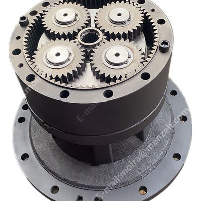 balanço Assy Without Motor Reduction da caixa de engrenagens do balanço de 31N8-10181 31Q8-11141 81N8-00023 31N8-10190 R290-7 R335 R290 R305 R335