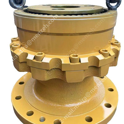 tipo da engrenagem de redução do balanço de 31Q6-10140 39Q6-12100 31Q6-10151 38Q5-10151 31Q6-10151SG8 R220LC-9S R220-9