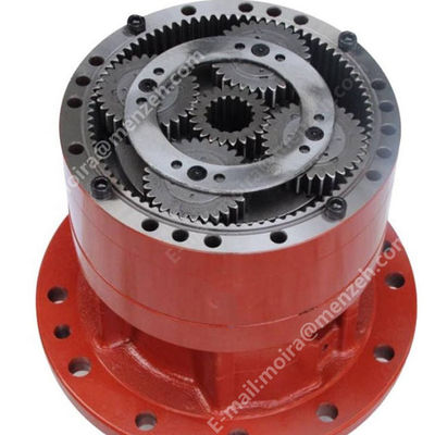 2404-1063 caixa de engrenagens do balanço de 2101-1031 2101-1032 K1004160A 404-00097C 2404-10631 DH225-7 DH220-5 DH225-9 Solor220lc-V