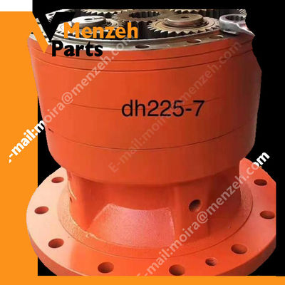 2404-1063 caixa de engrenagens do balanço de 2101-1031 2101-1032 K1004160A 404-00097C 2404-10631 DH225-7 DH220-5 DH225-9 Solor220lc-V
