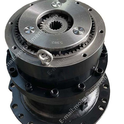 4330222 4355296 4295534 9148922 9149087 máquina escavadora Reducer da caixa de engrenagens do balanço de Ex200-3 Ex200 Ex200-5