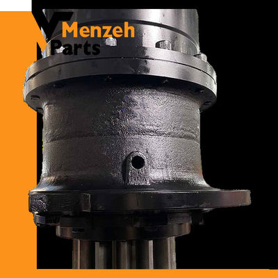 4330222 4355296 4295534 9148922 9149087 máquina escavadora Reducer da caixa de engrenagens do balanço de Ex200-3 Ex200 Ex200-5