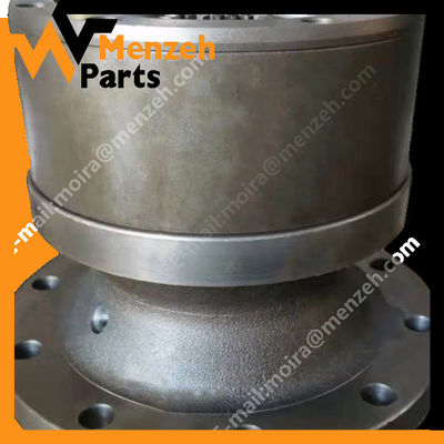 4397256 4366700 4486217 4414579 9269852 máquina escavadora Swing Gearbox da caixa de engrenagens do pântano de EX60-5 EX60LC-5 EX75-5 EX70-5 EX80-5