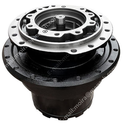 9233692 9269199 9243839 9250188 9261222 máquina escavadora final da caixa de engrenagens da movimentação de Zx200-3 Zax200-3