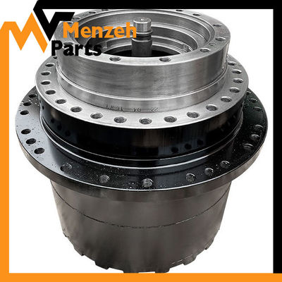 9233692 9269199 9243839 9250188 9261222 máquina escavadora final da caixa de engrenagens da movimentação de Zx200-3 Zax200-3
