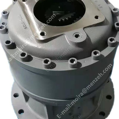 14609494 14559205 14640501 máquina escavadora Swing Reduction Gearbox de VOE14522563 VOE14535293 EC700B EC700C EC700B EC330B