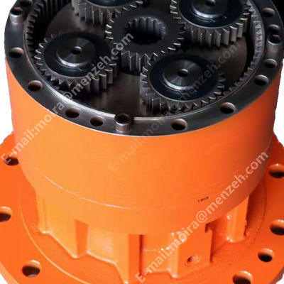Caixa de engrenagens do balanço de K1000350 K1033589 404-00091 K9005007K1002518 K9005202 DX480 DH500 DX520