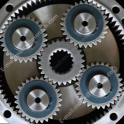 Caixa de engrenagens do balanço de K1000350 K1033589 404-00091 K9005007K1002518 K9005202 DX480 DH500 DX520