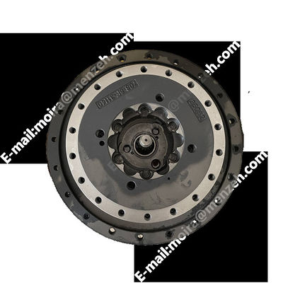 203-60-56701 redução de curso PC130 de Travel Gearbox Pc 120-5 da máquina escavadora 203-60-63101