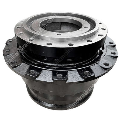 480-6768 480-6766 peças Gp-finais de Travel Gearbox Drive da máquina escavadora final da peça E320D2 da movimentação