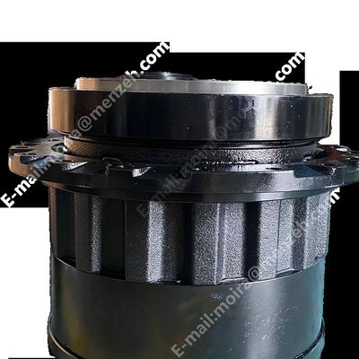 redutor E325 E325C E329 de Hydraulic Parts Travel da máquina escavadora 2966218 3332909 267-6796 296-6218