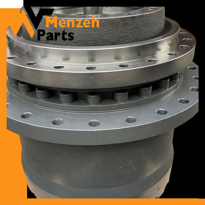 14593321 Assy final EC480D EC380D da caixa de engrenagens da movimentação de Travel Gearbox Part de 14632579 máquinas escavadoras