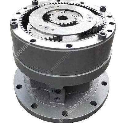 Máquina escavadora Swing Gearbox de VOE14515046 VOE14540907 VOE14577175 VOE14256325 VOE14046951 Ec240 EC140