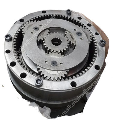 Máquina escavadora Swing Gearbox de VOE14515046 VOE14540907 VOE14577175 VOE14256325 VOE14046951 Ec240 EC140
