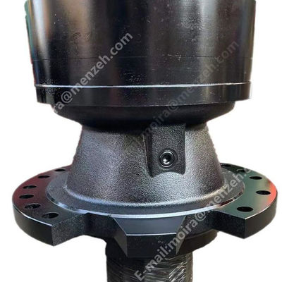Peças da caixa de engrenagens do dispositivo do balanço do Assy da redução de YN32W01125P1 YN32W01132P1 YN15V00037S005 YN15V00037S007 SK210-9 SK230SR-3