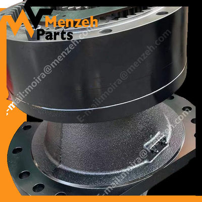 Peças da caixa de engrenagens do dispositivo do balanço do Assy da redução de YN32W01125P1 YN32W01132P1 YN15V00037S005 YN15V00037S007 SK210-9 SK230SR-3