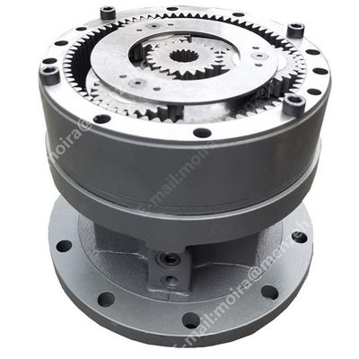 Assy da caixa de engrenagens do balanço de VOE14541064 VOE14501683 VOE14577175 VOE14524188 VOE14570794 VOE14541069 M2X63 Ec140B EC210B EC290B