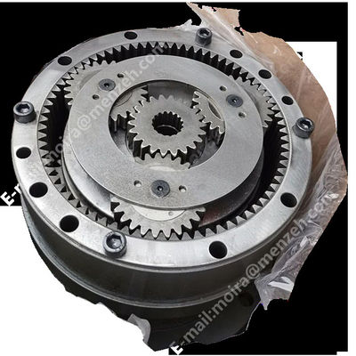 Assy da caixa de engrenagens do balanço de VOE14541064 VOE14501683 VOE14577175 VOE14524188 VOE14570794 VOE14541069 M2X63 Ec140B EC210B EC290B