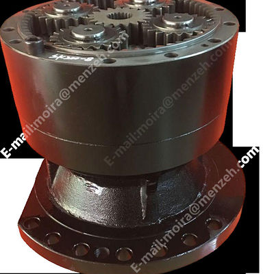 Caixa de engrenagens do balanço de Yn32W00025F1 YN32W00022F1 YN15V00036F1 YN15V00037S007 YN15V00037S009 SK210-9 SK200-8 Sk200-5