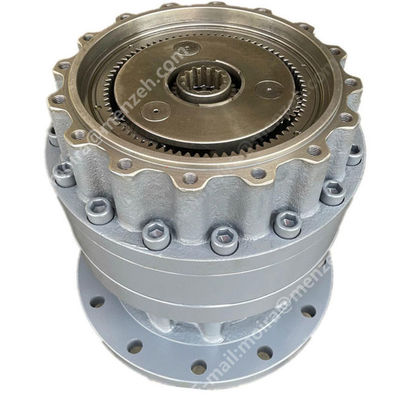 Máquina escavadora Swing Reduction Gear do redutor do balanço da maquinaria de JRC0007 333/Z2123 333/U7911 MFC160 JCB220 JCB200 Menzeh