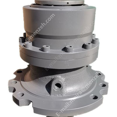 2028036 2031003 2031108 2036832 2036804 caixa de engrenagens giratória do redutor da redução do balanço de EX100-5 EX120-5