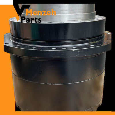Peças finais da movimentação de Travel Gearbox da máquina escavadora de Sa7117-30050 7117-34050 EC210 EC210B