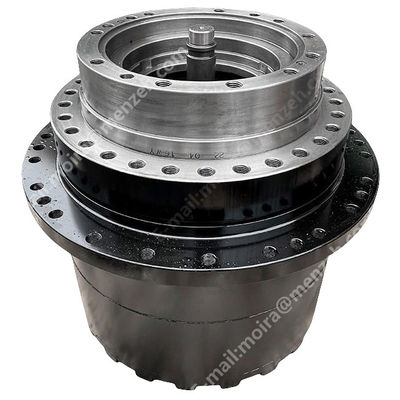 Peças finais da movimentação de Travel Gearbox da máquina escavadora de Sa7117-30050 7117-34050 EC210 EC210B