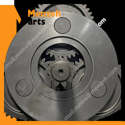 Assy do portador do curso de 20Y-27-22160 20Y-26-21150 20Y-26-21160 PC200-6 6D102 BR200J BR200S BR200T BR250RG BR300J BR310JG primeiro