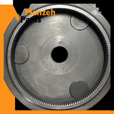 Assy final da engrenagem do portador da movimentação de 20Y-27-22170 207-27-42540 20Y-27-21140 20Y-26-21150 Pc200-6-7 6D102 PC160 PC180 PC200