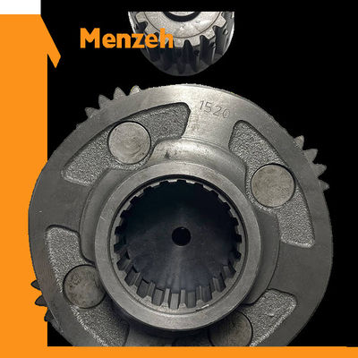 Assy do portador da engrenagem do balanço de 22U-26-21570 22U-26-21572 203-26-51142 Pc200-7 PC200 PC210 PC228 PC228US