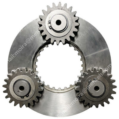 191-2686 191-2678 191-2571 1484637 2676799 Assy do portador do curso de E324 E325C E320C E320D primeiro ò ó