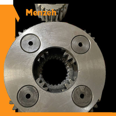 203-26-61130 20Y-27-21153 20Y-27-21140 20N-35-71200  Assy do portador do balanço da engrenagem de Reducton do balanço de Pc120-6 Pc130-7 Sy135 ò
