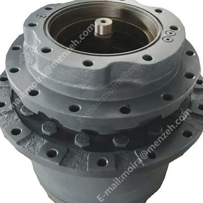 redutor hidráulico do curso 9156876 9297566 9156189 para a caixa de engrenagens de Spare Parts Travel da máquina escavadora de ZAX135 zx470
