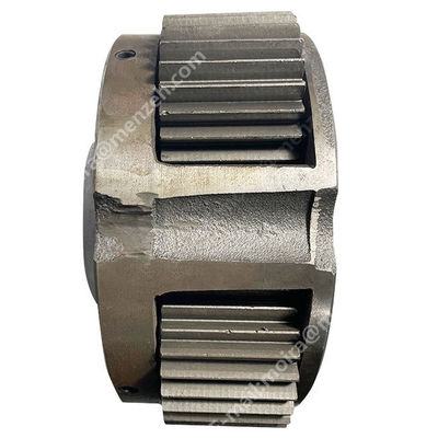 2230-1037 2230-1014 100502-00017 DH220-5 SOLAR 220LC-V OEM Conjunto do transportador de peças 2ª engrenagem de redução de giro