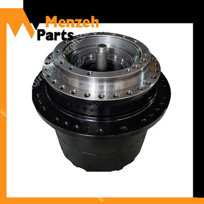 K1037757 K1039703B 170401-00039 Redutor Hidráulico de Deslocamento para Escavadeira DH225-9 DH225LC-7 Caixa de Engrenagens Sem Motor
