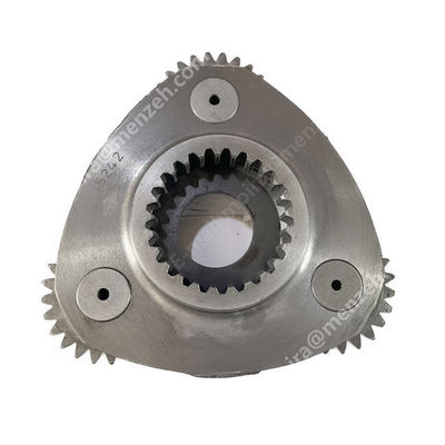 2047920 3094513 2047928 1032487 ZX160LC-3 ZX180LC ZX200 ZX160 Travel Drive Part Orelha Sun Shaft First Carrier Assy