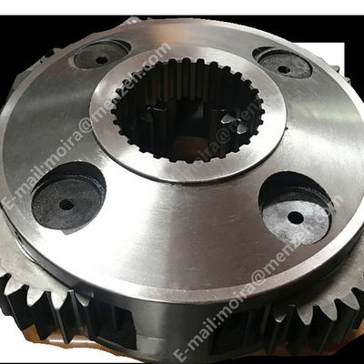 Sy335 St2 Swing Carrier Assy Swing Carrier Assy Escavadeira Swing Device Reduction