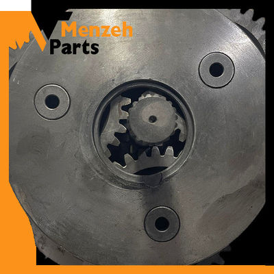 Yn53D00004S002 VAME013080 YN53D00004S011 VAME013080 Sk200-6 Sk200-7E Sk230-6 Sk250-8 1st Carrier Assy Planetário