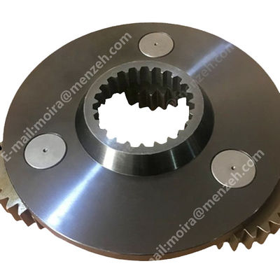 VOE14619956 VOE14566419 VOE14566425 VOE14566410 VOE14596614 EC360 EC350E DH330-3 SY335-8 Carrier Assy 1º Sol Planetário