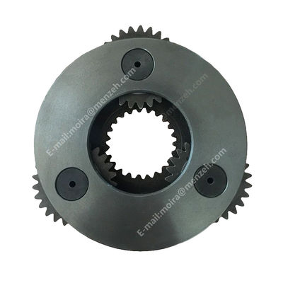 0993553 0967498 0967499 0935470 5I5391 E200B 1º conjunto de suporte planetário conjunto de engrenagens planetárias giratórias