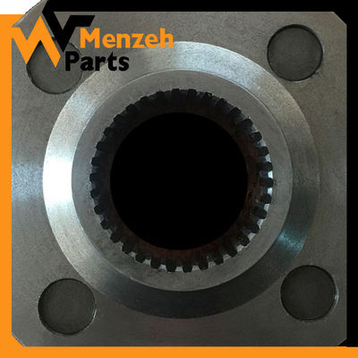 YN32W01009P1 YN32W01011P1 YN32W01118F1 YN32W01119P1 SK200-8 SK210DLC-8 2º conjunto de suporte planetário