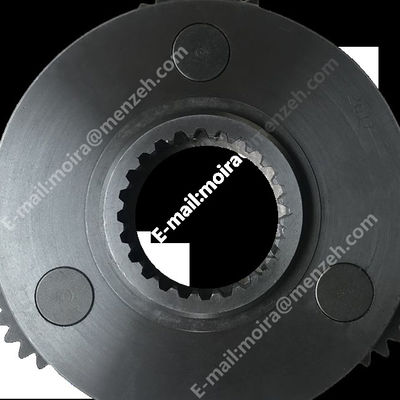 0941514 0965260 0964321 0993790 0962647 0964277 E200B E240 2º Conjunto do Transportador Planetário Curso Conjunto de Engrenagens da Transmissão Final