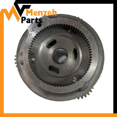 Zx230-3 Conjunto do transportador da caixa de engrenagens de redução da escavadeira Zx230-3 Conjunto do terceiro transportador