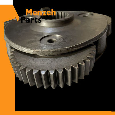 2043774 1027076 6020064 2028797 2042964 9200418 Ex200-5 Zx120 Ex200-3 Conjunto de engrenagem planetária de primeiro nível com engrenagem solar