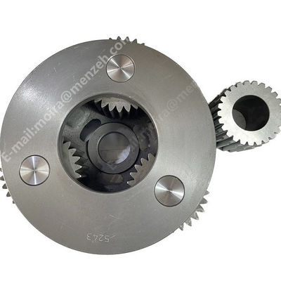 Zx240-3 Escavadeira Travel Planetary Sun Gear Carrier Assy 3º Conjunto do Transportador