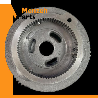 Zx240-3 Escavadeira Travel Planetary Sun Gear Carrier Assy 3º Conjunto do Transportador