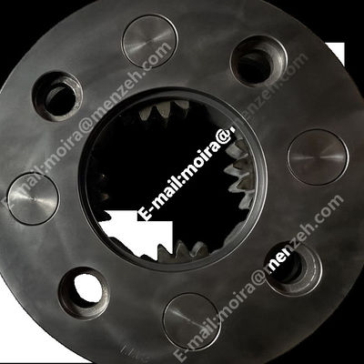 VOE14608963 VOE14547274  VOE14547267 VOE14566418 ZTAJ-00012 SA8230-35750 EC460 R450LC-7 2ª 3ª marcha da engrenagem planetária