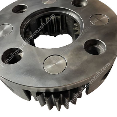 VOE14608963 VOE14547274  VOE14547267 VOE14566418 ZTAJ-00012 SA8230-35750 EC460 R450LC-7 2ª 3ª marcha da engrenagem planetária