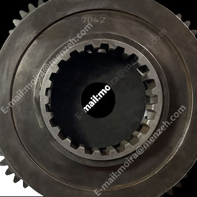 VOE14608963 VOE14547274  VOE14547267 VOE14566418 ZTAJ-00012 SA8230-35750 EC460 R450LC-7 2ª 3ª marcha da engrenagem planetária