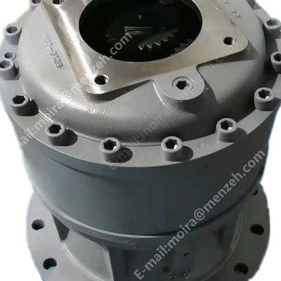 VOE14535295 VOE14535293 VOE14559205 VOE14640501 VOE14522563 EC700 EC360 Escavadeira Swing Gearbox